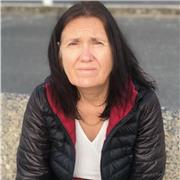 Étant AESH depuis 15 ans je donne des cours de Français et assure l aide aux devoirs